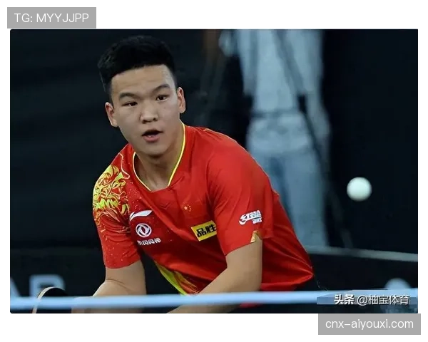 向鹏苦战不敌弗朗西斯卡,国乒男单蒙彼利埃全军覆没