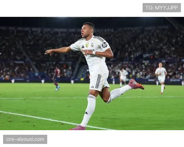 皇马对阵升班马失分 联赛争冠形势再生变数