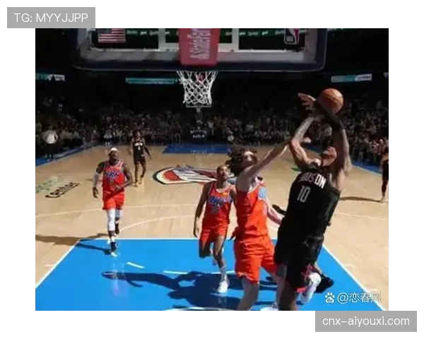 勇士五小阵容效率下降 传统中锋转型远投