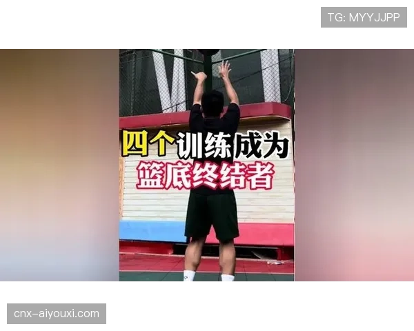 拉唐七射五正攻入两球 申花标王射门效率展现顶级终结能力